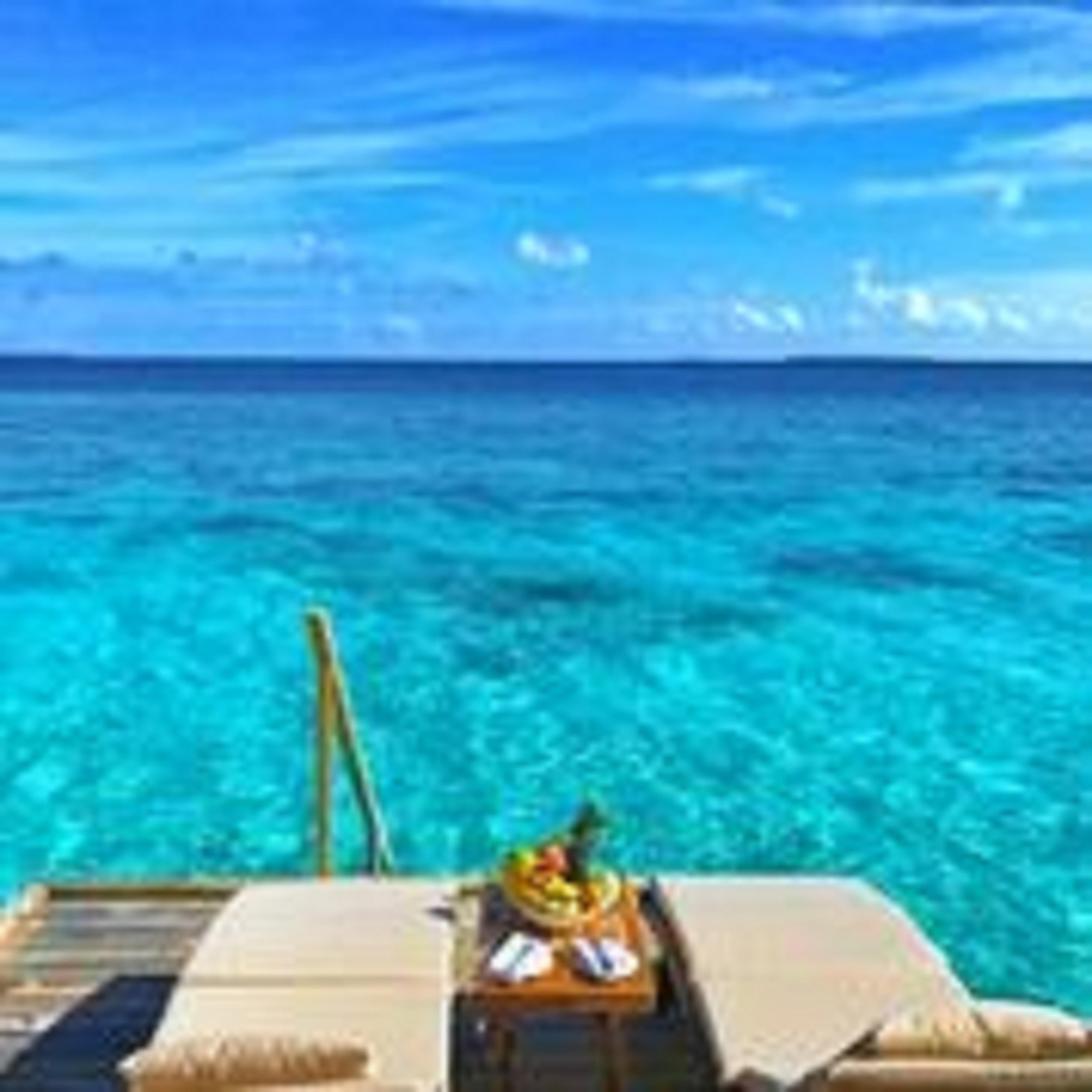 Kudafushi Resort & Spa Meedhoo  Εξωτερικό φωτογραφία
