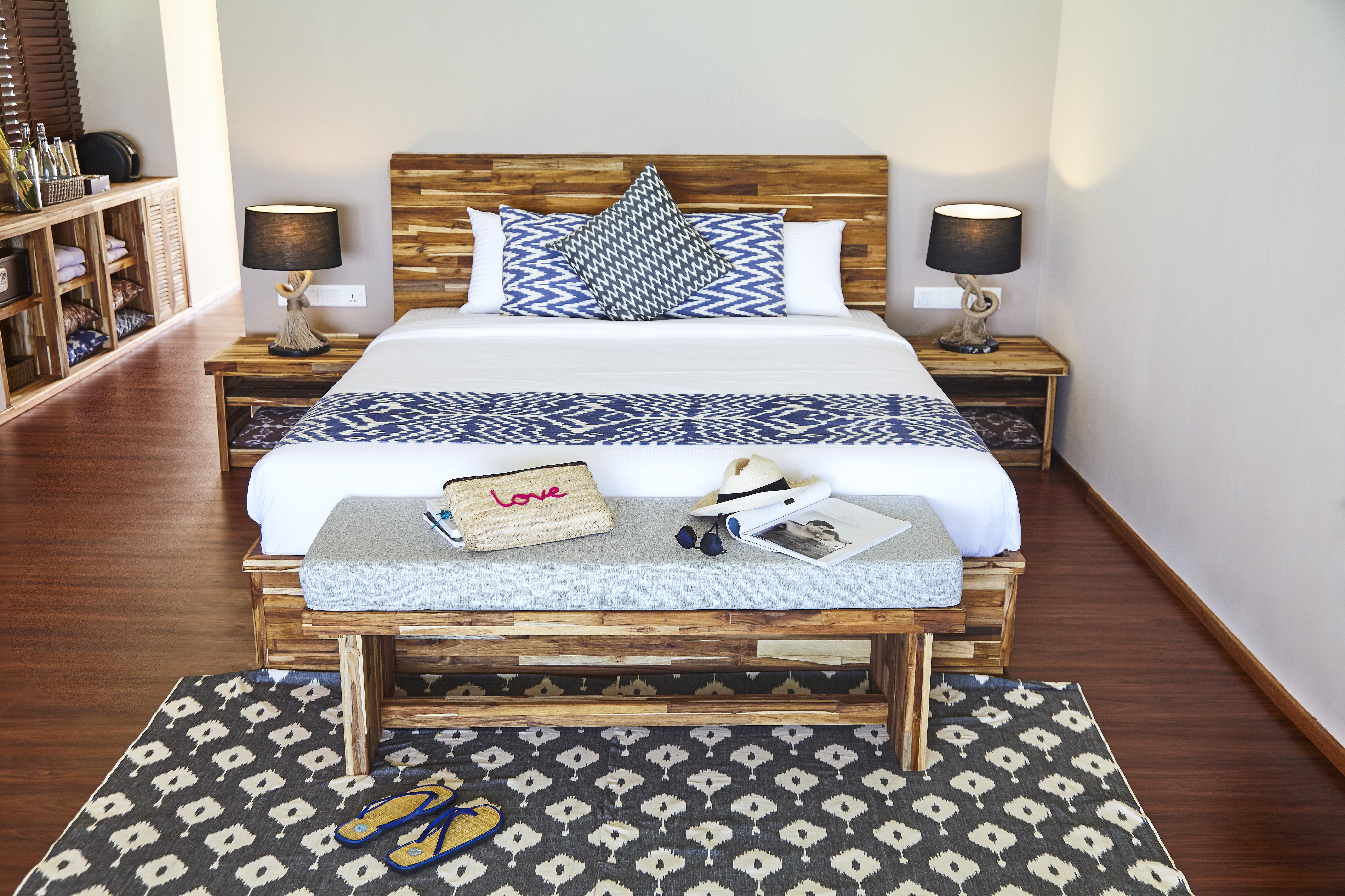 Kudafushi Resort & Spa Meedhoo  Εξωτερικό φωτογραφία