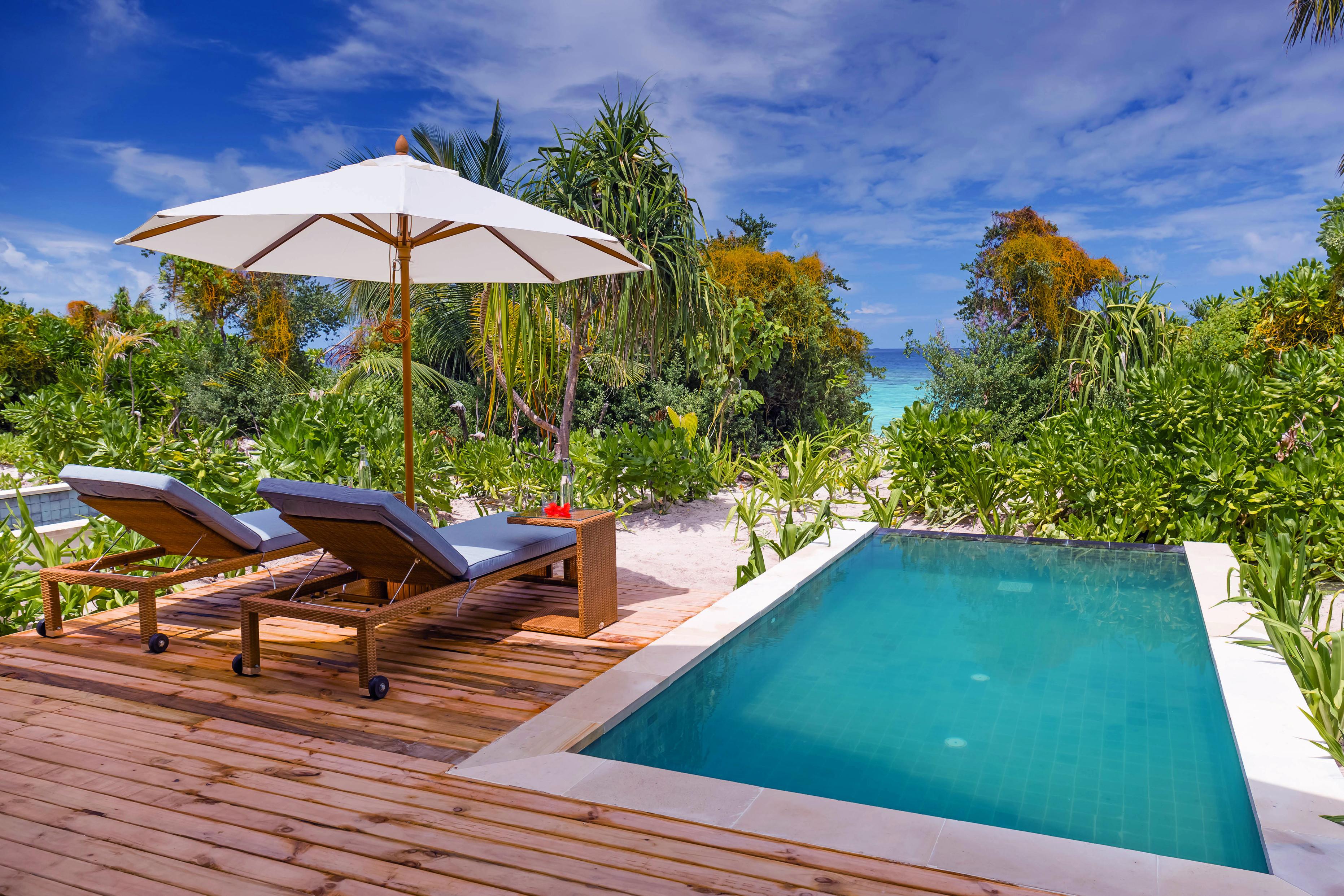 Kudafushi Resort & Spa Meedhoo  Εξωτερικό φωτογραφία