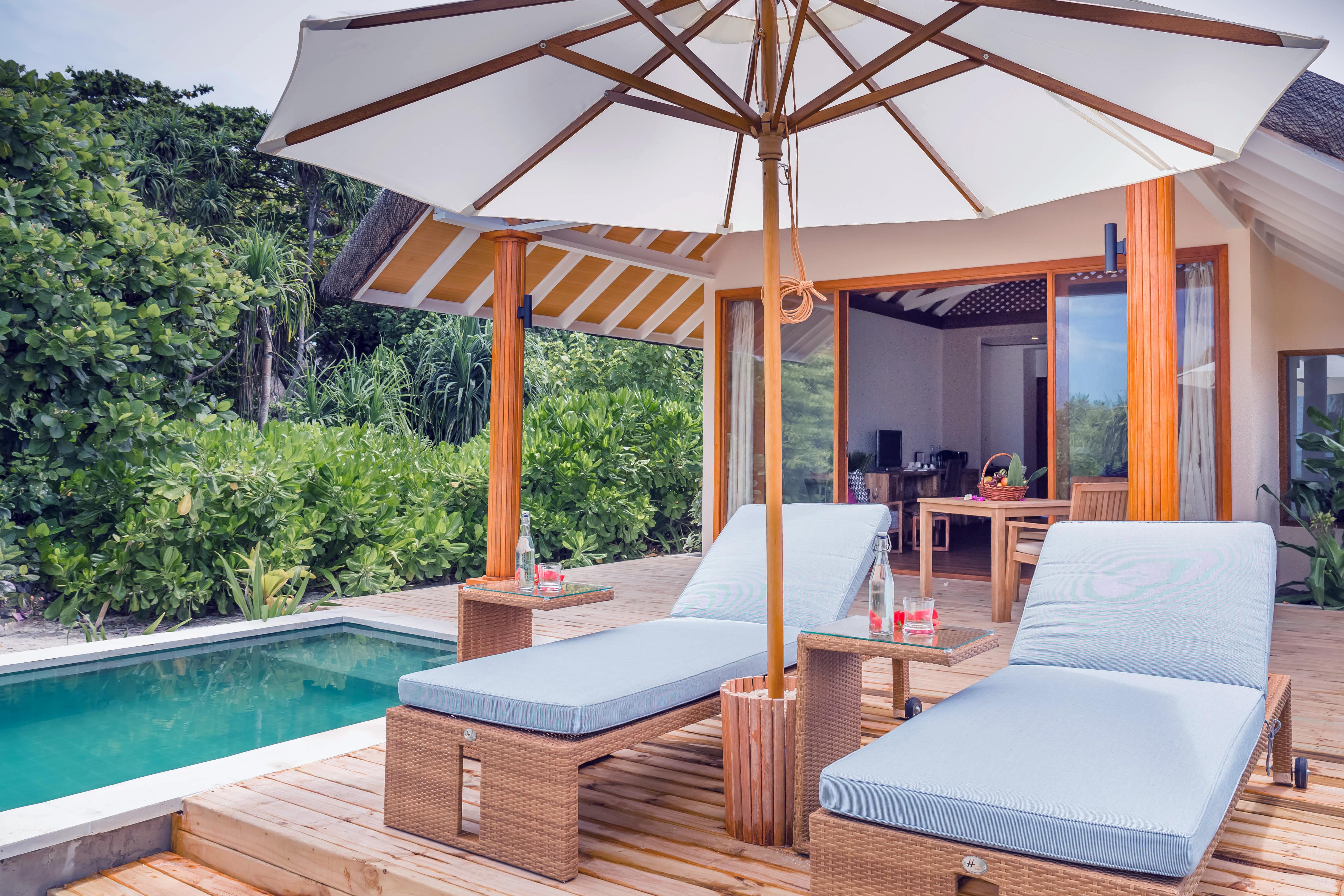 Kudafushi Resort & Spa Meedhoo  Εξωτερικό φωτογραφία