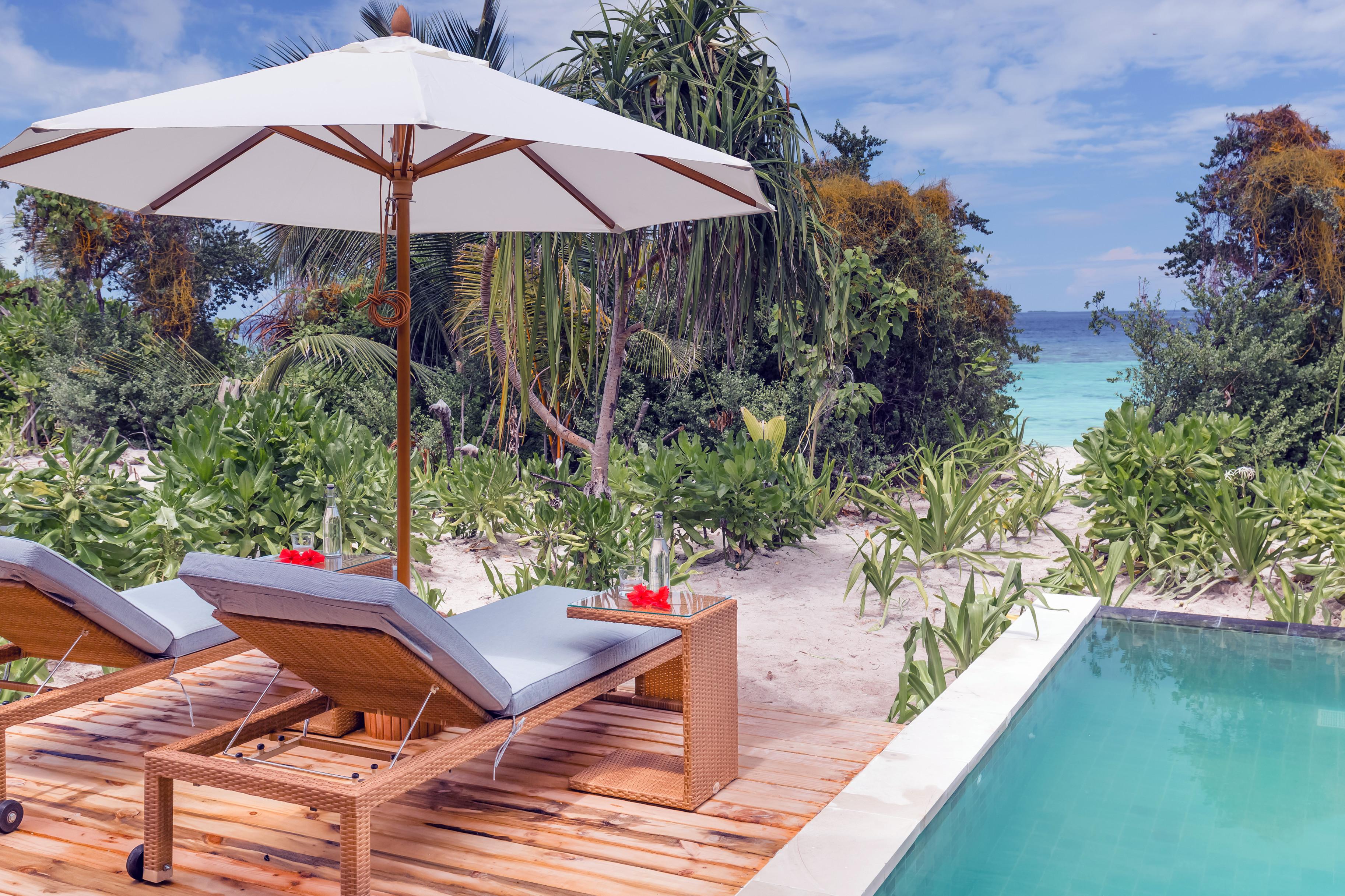 Kudafushi Resort & Spa Meedhoo  Εξωτερικό φωτογραφία