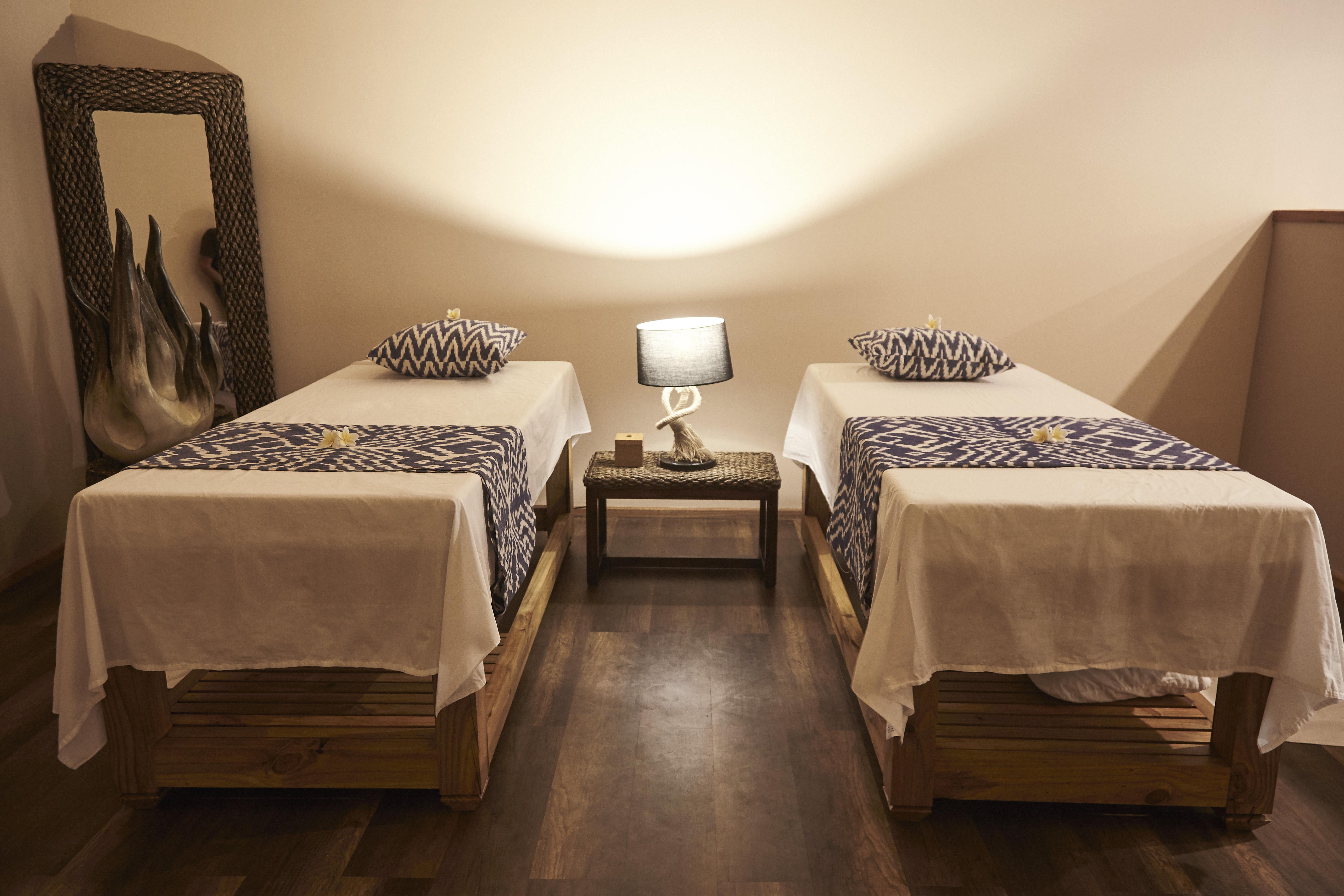 Kudafushi Resort & Spa Meedhoo  Εξωτερικό φωτογραφία