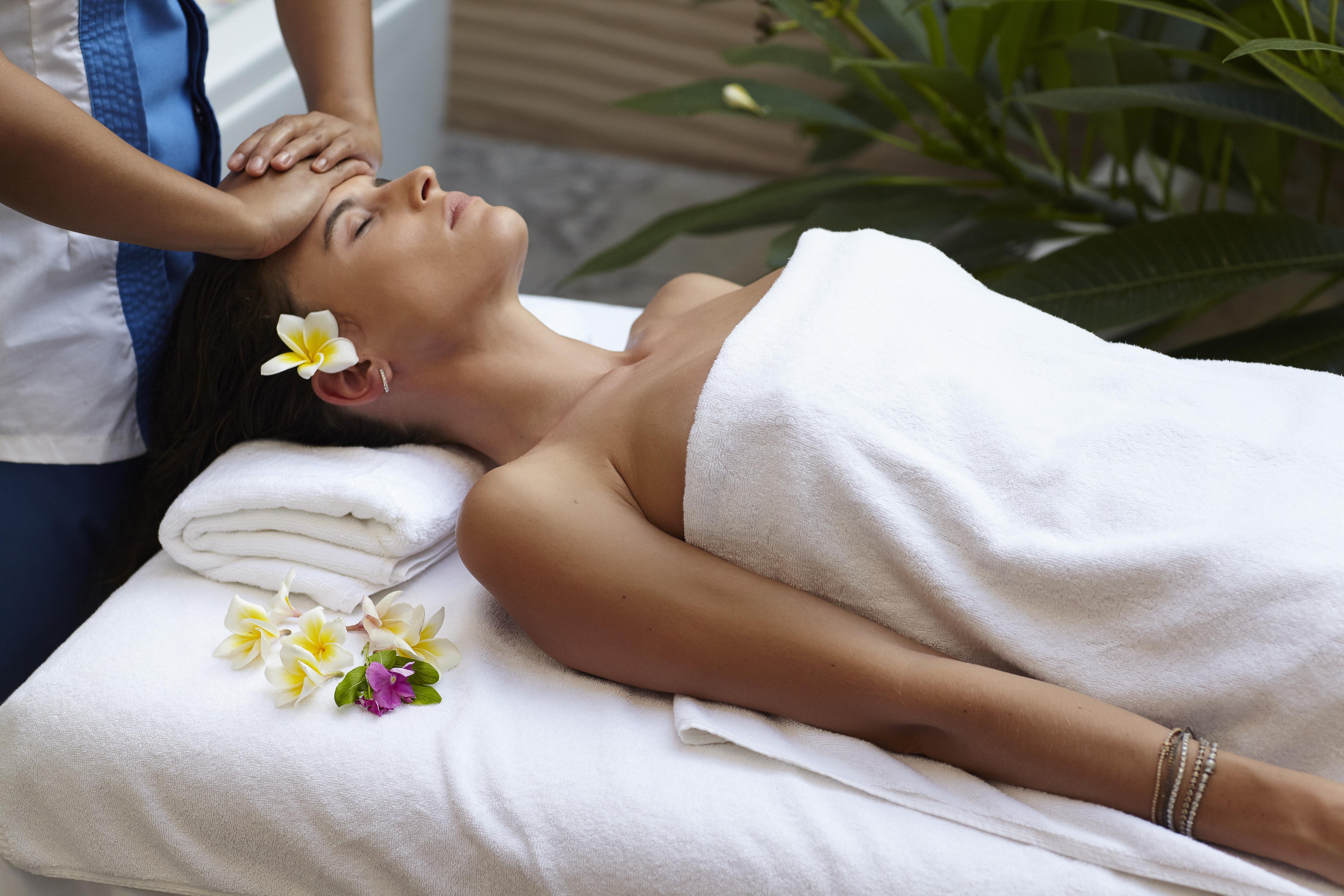 Kudafushi Resort & Spa Meedhoo  Εξωτερικό φωτογραφία