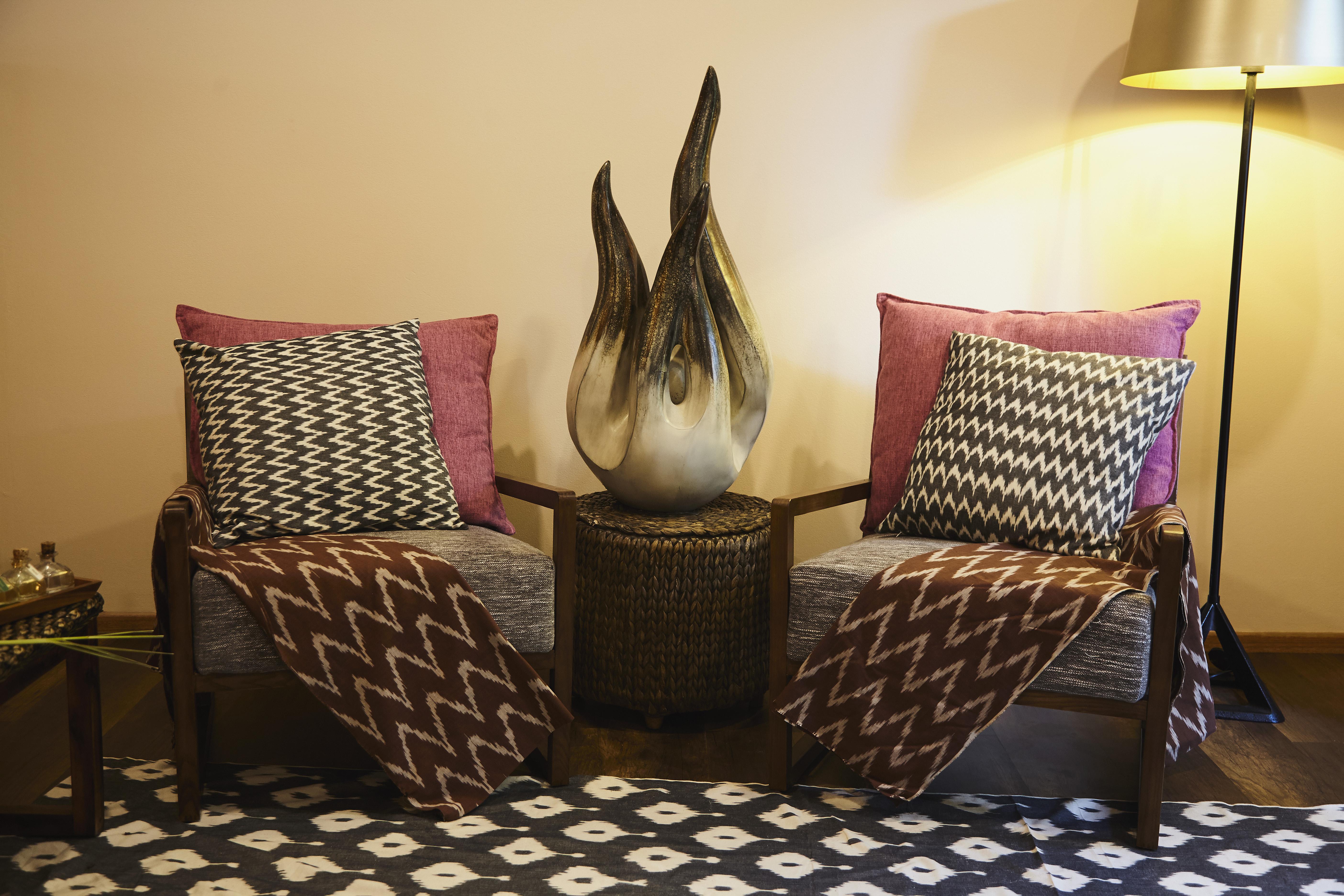 Kudafushi Resort & Spa Meedhoo  Εξωτερικό φωτογραφία